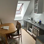 Zimmervermietung Welfenplatz * Braunschweig
