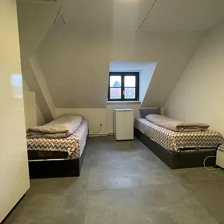 Zimmervermietung Welfenplatz Braunschweig