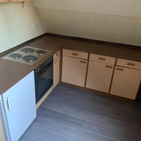 Zimmervermietung Welfenplatz Braunschweig