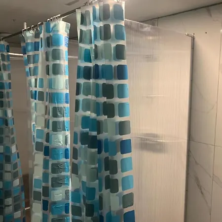 Zimmervermietung Welfenplatz * Braunschweig